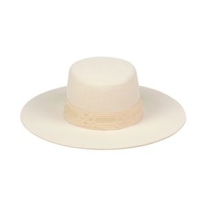 Lack Of Color Sierra Hat Medium